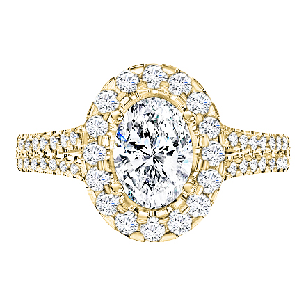 https://www.goldiam.co.il/sites/default/files/R49973-1-T_yellowgold%20%282%29.jpg